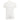 BR Dudley Kinder-Matchshirt
