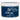 Lederzeep/spons (500 ml)