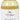 Lederöl Elite (250ml)