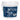Huffett gelb (500 ml)