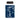 Hufter mit Pinsel (500 ml)