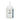 Huföl mit Pinsel Natur (450ml)