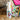 Nooni Manen/staart spray (500ml)