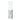 Pferdedeo Superfresh Natural (500ml)