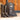 Kinder-Schuhtasche