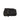 BR outdoordeken veulen Classic 1200D – 340g