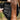 Dressage Boots Comfort Light, black, S