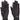Handschuhe Paris