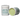 KERALIT Lorbeersalbe