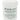 KERALIT Keralysin-Salbe