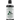 KERALIT Schimmelschwarz Shampoo