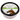 StableSnack Licking Bowl, 650g