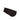 BR Halsteil Classic Fleece