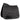 BR Schabracke Capri Dressur