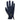 BR Glove Grip Pro