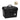 Waldhausen Putzbox ECO