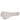BR Soft Gelpad Pony
