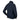 SOFTSHELL JAS EPIC