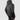 Men's puffer jacket ANTHONY
