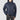 Men's puffer jacket ANTHONY