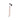 BR ConCord® Leader Schrittmethode