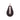 BR Seilrolle ConCord® Leader und Longe