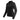 Waldhausen Fleecepullover Osaka