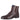 BR Jodhpurs CL Noblesse Lace uomo