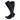 Waldhausen Reitsocken aus Bambus