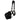 BR Graasmasker Artificial Fur
