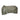 MHS Regendecke mit Fleece Glamour