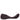 BR Seat Saver BR therapeutische Gelfeder mit Dri-Lex