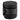 Waldhausen Fleece-Bandagen Shetland, 4er-Set