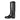 RH REITSTIEFEL PVC STRETCH