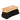 BR spazzola Bamboo Eco corta