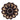 BR Knotennetz BR Pearl Diamond VE6