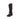 BR Winterreitstiefel Siberia