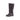 Premiere Winterstiefel