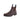 BR Stallschuhe CL Sturdy