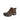 BR Stallschuhe Cavan