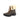 BR Stallschuhe Roosky