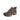 BR Stallschuhe Cavan Zip