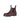 BR Arbeitsschuhe CL Burly Nubuck