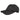 horka BASEBALLCAP PELLE NAPPA
