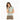 BR Poloshirt Inne Damen