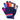 Magic Grippy Trend, Kinder, mehrfarbig
