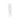 BR Reithose Brighton Damen Silikonbesatz