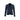 BR Turnierjacke Chicago Competition Damen