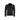 BR Turnierjacket Houston Wettkampf Herren
