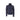 BR Clubjacke Essentials Herren
